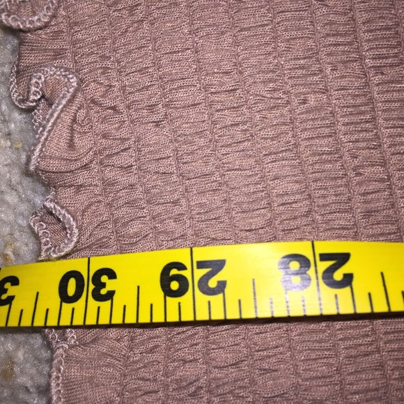 Stretchy Summer Dress - Picture 2 of 3